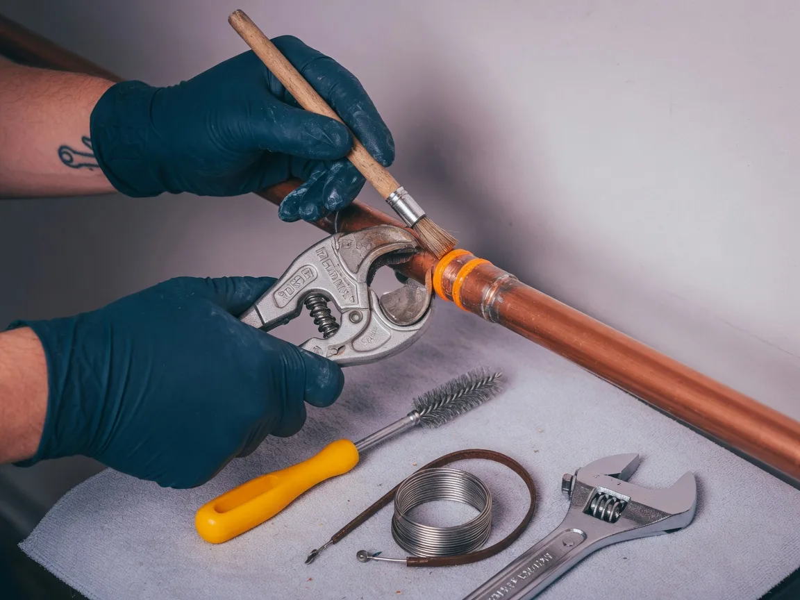 Why choose Sump Pump Repair in Saxtons River, VT